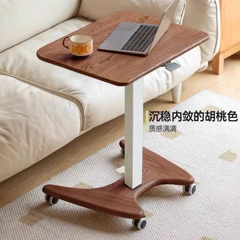 Desk Room Setup - 테이블 휴대용 게임용 사무용 가구 사무실용