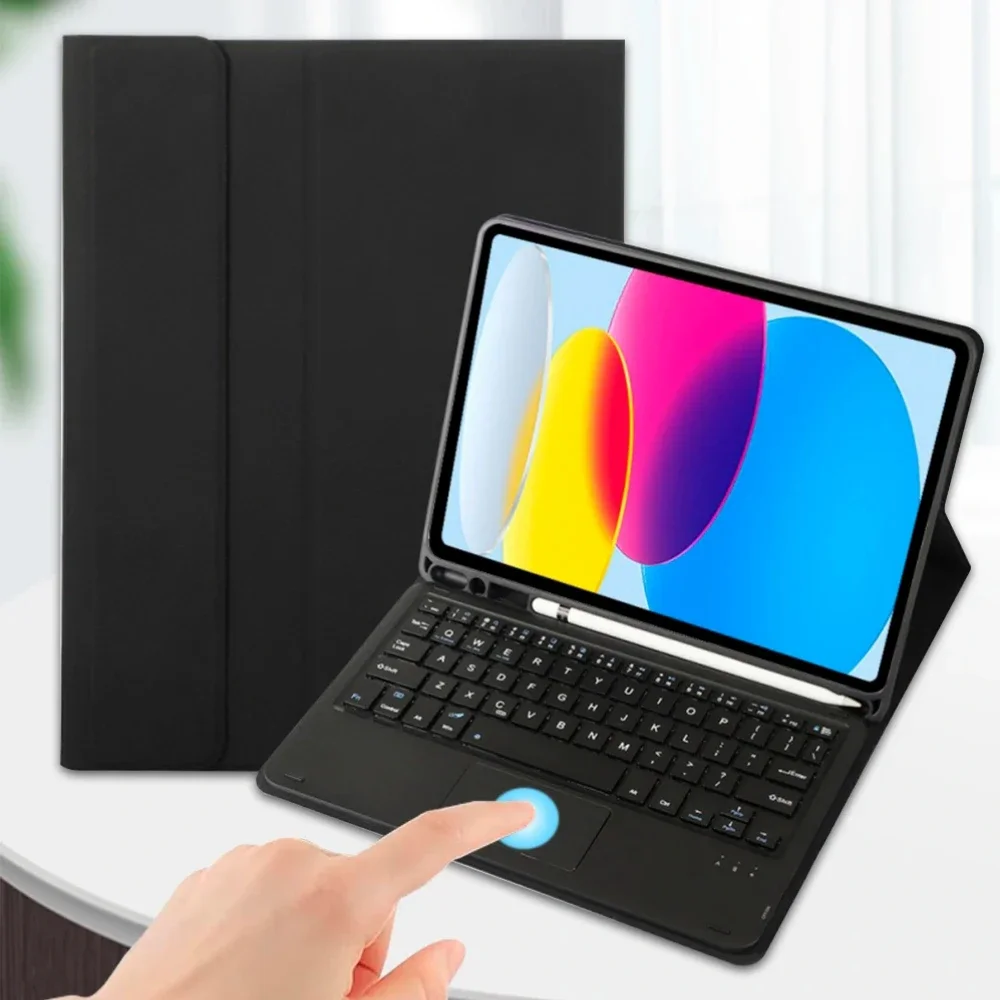 Desk Setup Ipad - 아이패드 프로 11인치, 아이패드 9세대, 10세대,