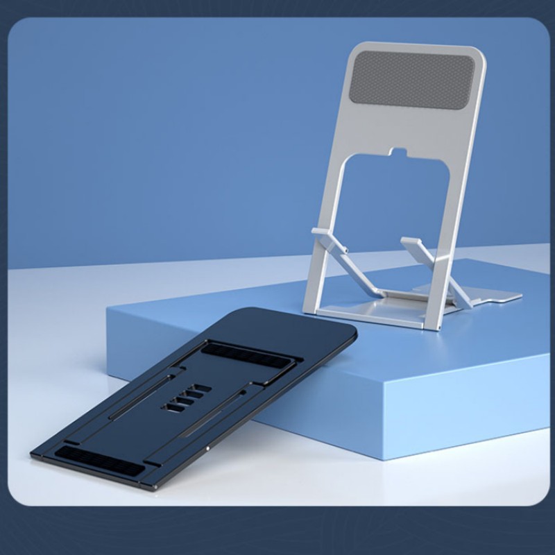 Desk Setup Ipad - 유니버설 데스크탑 휴대폰 거치대 아이폰 아이패드