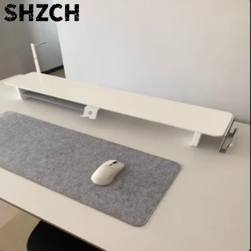 Desk Room Setup - ‌ ZORKMOU Z3 모듈형 모니터 스탠드