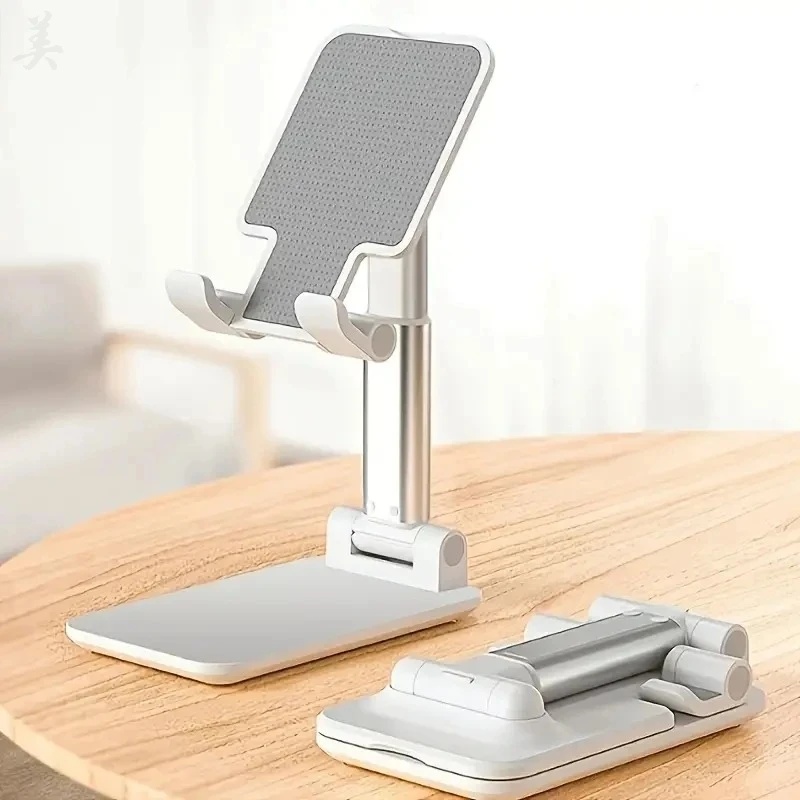 Desk Setup Ipad - 아이폰 아이패드 샤오미용 조절 가능한 데스크탑