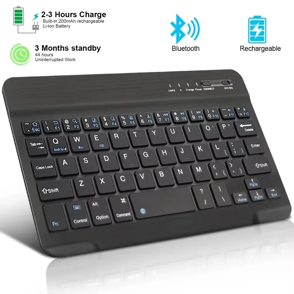 Desk Setup Ipad - 아이패드 10세대, 아이패드 프로 13, 12,
