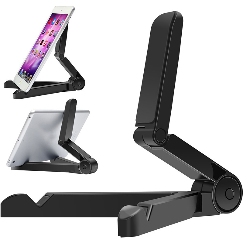 Desk Setup Ipad - iPad Air Pro Mini 10.1 12.9