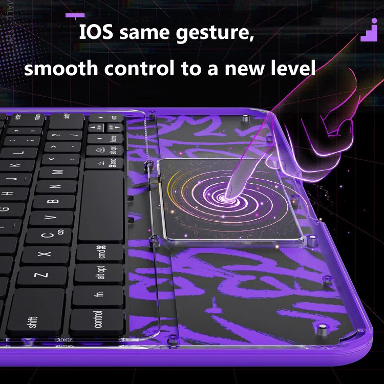 아이패드 미니 7 2024 A2993 A17 프로 제너 - Desk Setup Ipad 리뷰 및 가격