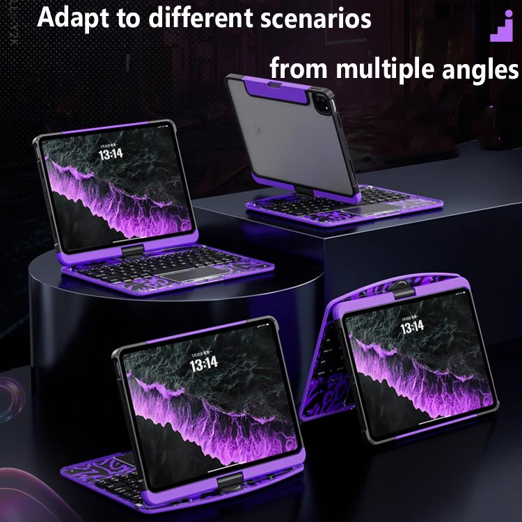아이패드 미니 7 2024 A2993 A17 프로 제너 - Desk Setup Ipad 리뷰 및 가격