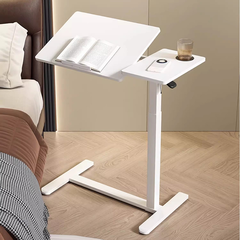 사무용 가구 침실 책상 침대용 노트북 테이블 컴퓨터 사 - Desk Room Setup 리뷰 및 가격