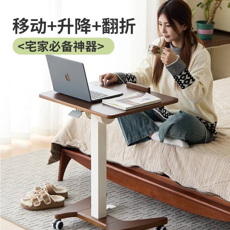테이블 휴대용 게임용 사무용 가구 사무실용 PC 게임  - Desk Room Setup 리뷰 및 가격