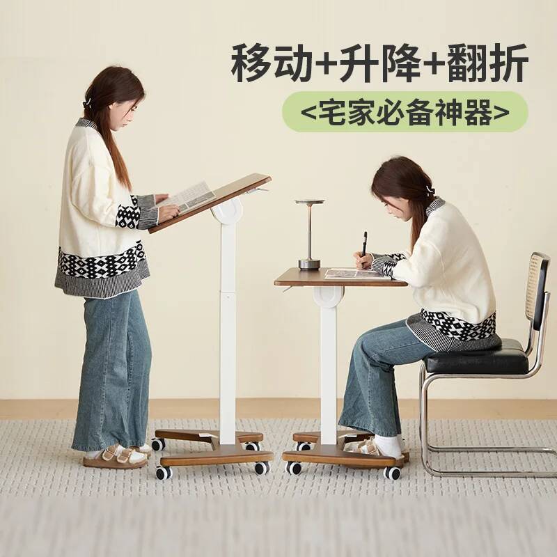 테이블 휴대용 게임용 사무용 가구 사무실용 PC 게임  - Desk Room Setup 리뷰 및 가격
