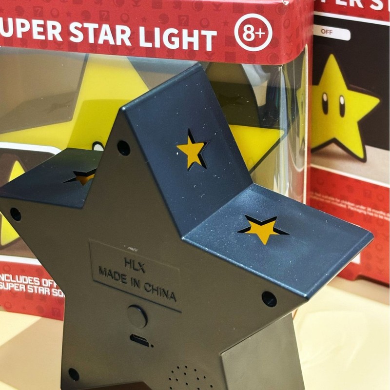 2026년 신제품 슈퍼 스타 라이트 만화 캐릭터 LED - Led Desk Light Usb 리뷰 및 가격