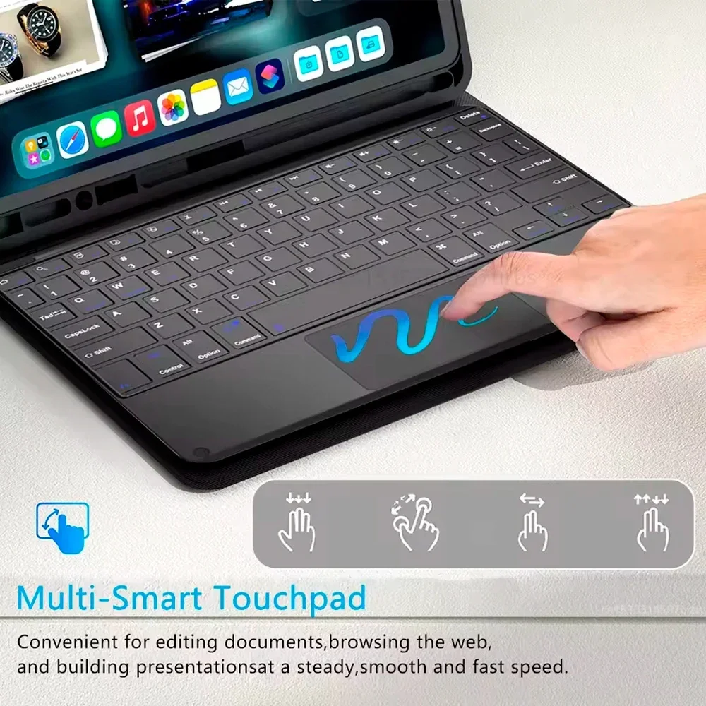 아이패드 프로 11인치, 아이패드 9세대, 10세대,  - Desk Setup Ipad 리뷰 및 가격