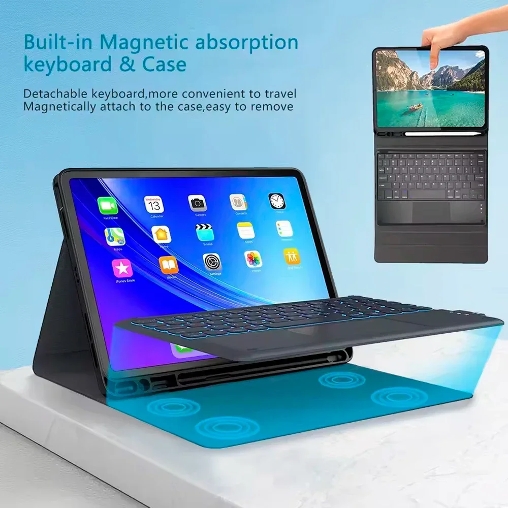 아이패드 프로 11인치, 아이패드 9세대, 10세대,  - Desk Setup Ipad 리뷰 및 가격