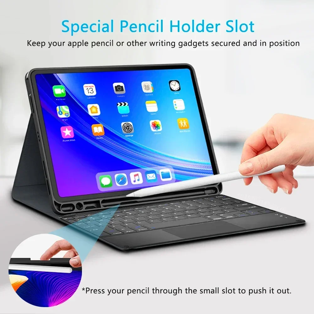 아이패드 프로 11인치, 아이패드 9세대, 10세대,  - Desk Setup Ipad 리뷰 및 가격