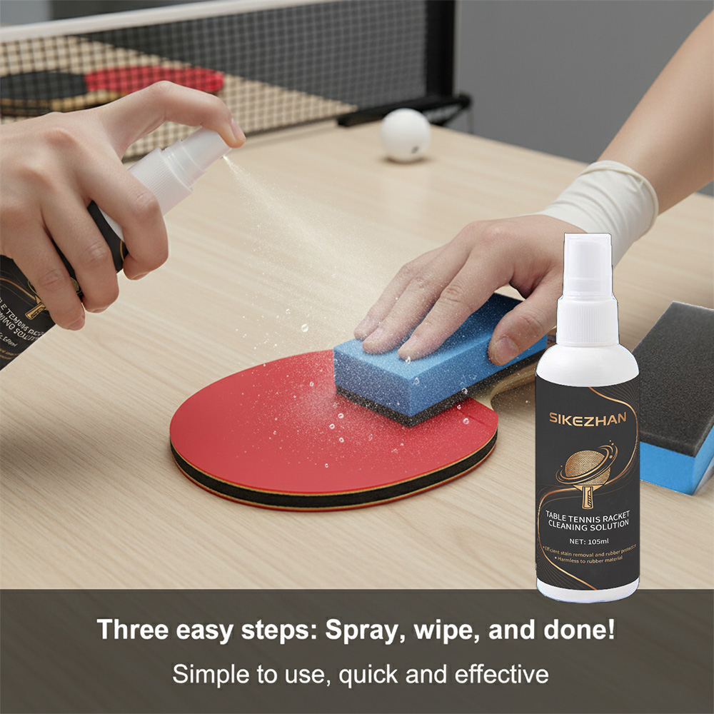 먼지/기름을 제거하고 고무 점성을 복원하는 워시 프리  - Desk Setup Clean 리뷰 및 가격