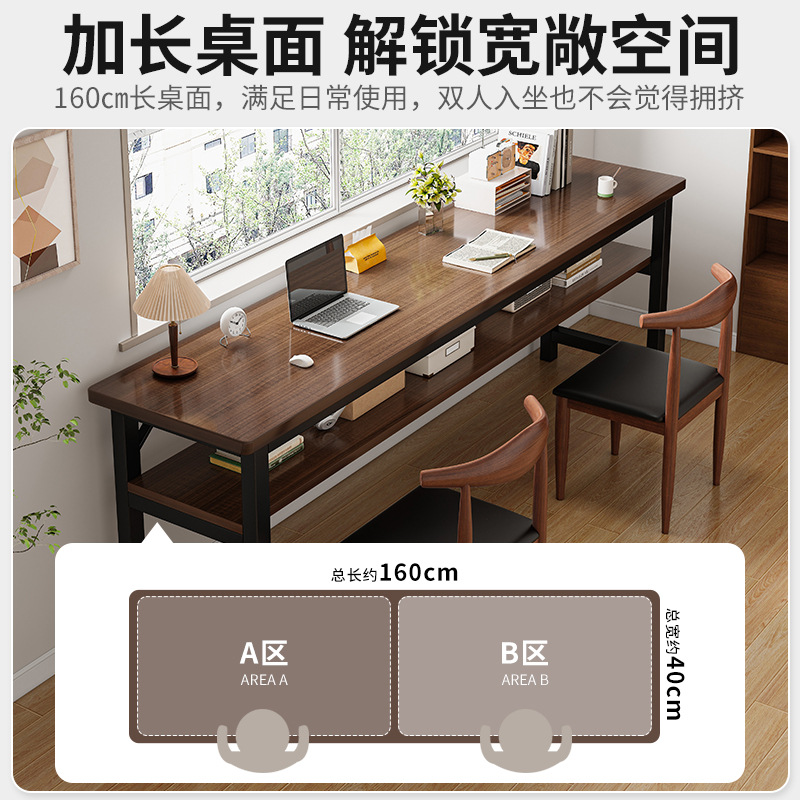 AOLIVIYA 책상 컴퓨터 테이블 학생용 가정용 미니 - L Shaped Desk Setup 리뷰 및 가격