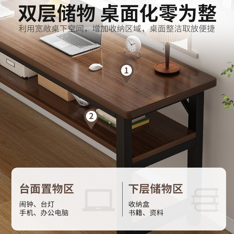 AOLIVIYA 책상 컴퓨터 테이블 학생용 가정용 미니 - L Shaped Desk Setup 리뷰 및 가격