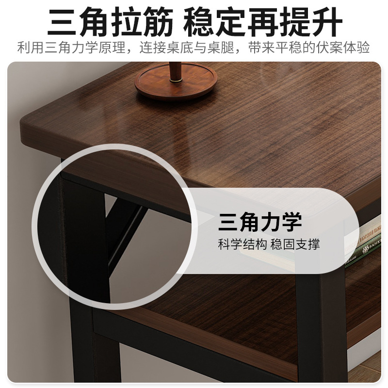 AOLIVIYA 책상 컴퓨터 테이블 학생용 가정용 미니 - L Shaped Desk Setup 리뷰 및 가격