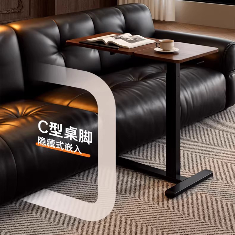 침대용 노트북 테이블, 책상, 컴퓨터 학습용 책상, 접 - L Shaped Desk Setup 리뷰 및 가격