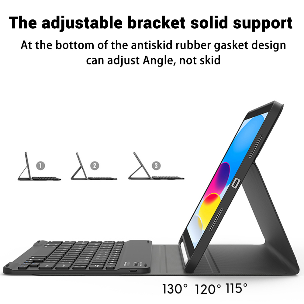 백라이트 iPad 매직 키보드 iPad Pro 11 2 - Desk Setup Ipad 리뷰 및 가격