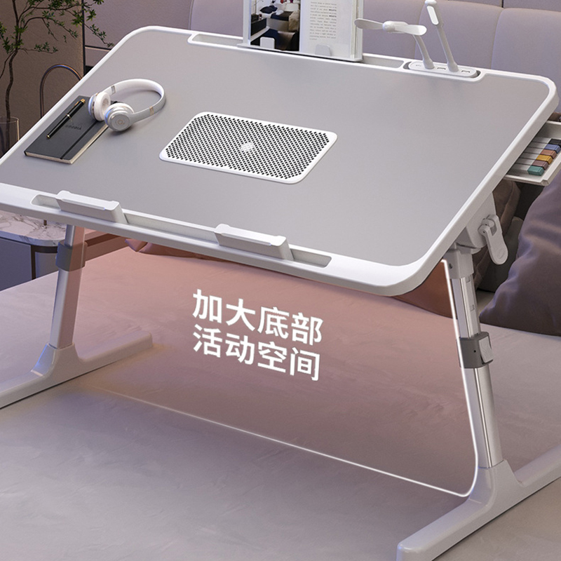 오버베드 테이블 책상 게임용 사무용 가구 사무실 높이  - Desk Room Setup 리뷰 및 가격