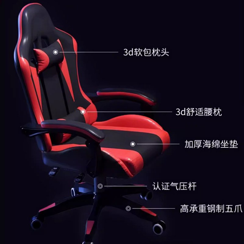 컴퓨터 높이 조절 테이블 가치 책상 사무실 책상 게임용 - Desk Room Setup 리뷰 및 가격