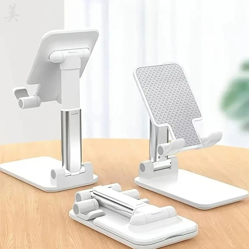 아이폰 아이패드 샤오미용 조절 가능한 데스크탑 태블릿  - Desk Setup Ipad 리뷰 및 가격