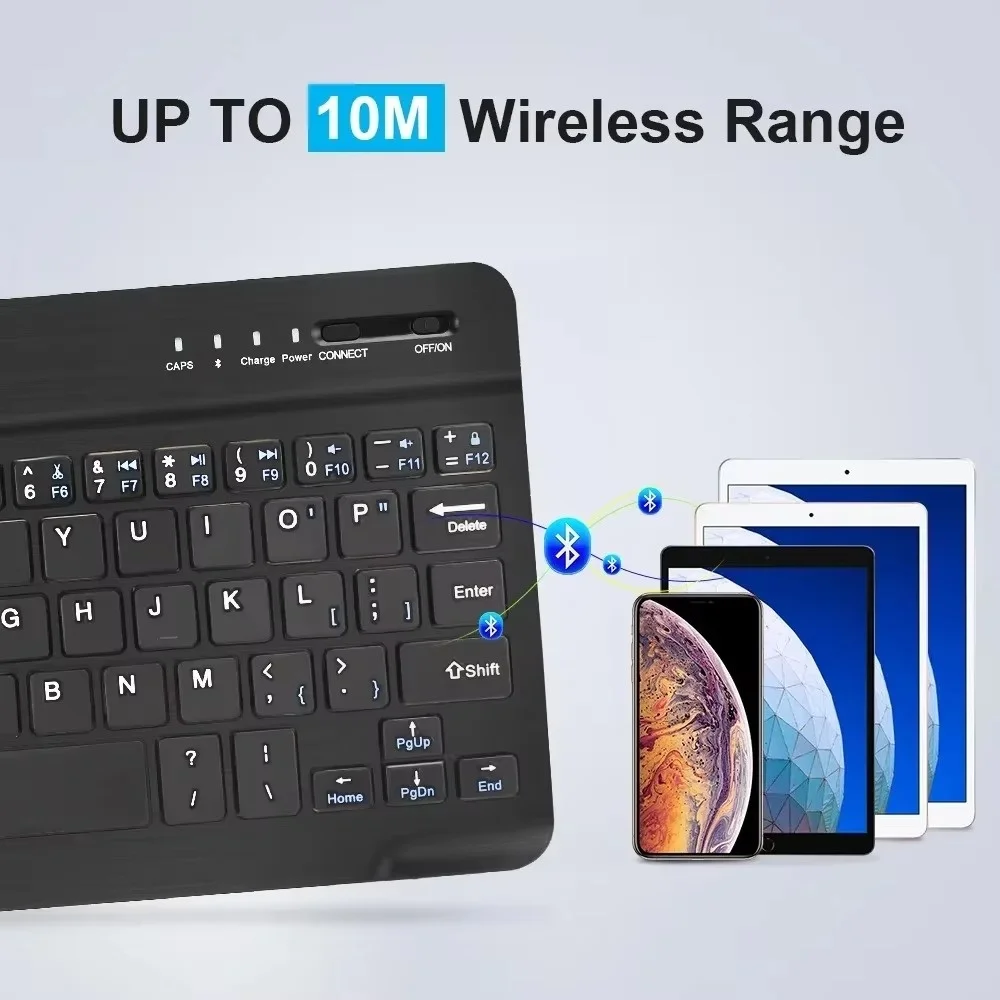 아이패드 10세대, 아이패드 프로 13, 12, 11, - Desk Setup Ipad 리뷰 및 가격