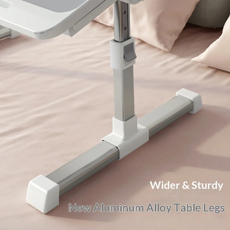 침실 사무실 책상 소형 컴퓨터 학습용 높이 조절 가능  - L Shaped Desk Setup 리뷰 및 가격