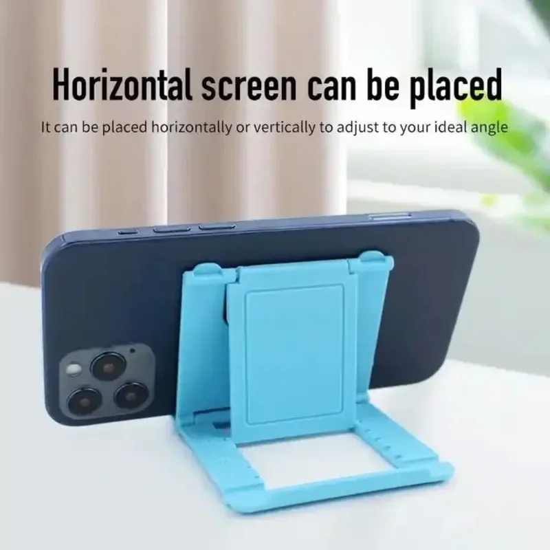 테이블 조정 가능한 전화 홀더 브래킷 Ipad IPho - Desk Setup Ipad 리뷰 및 가격