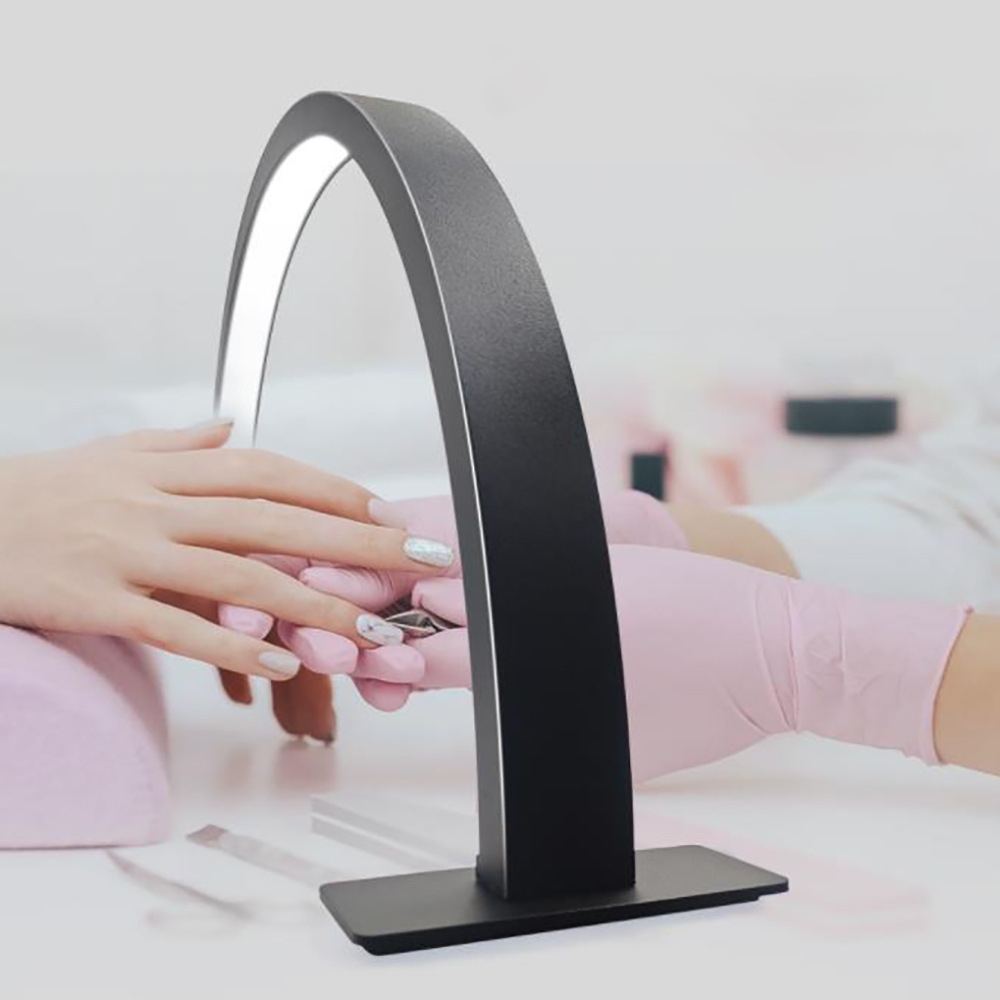 네일 램프 40/66CM 필 라이트 USB 5V LED - Led Desk Light Usb 리뷰 및 가격
