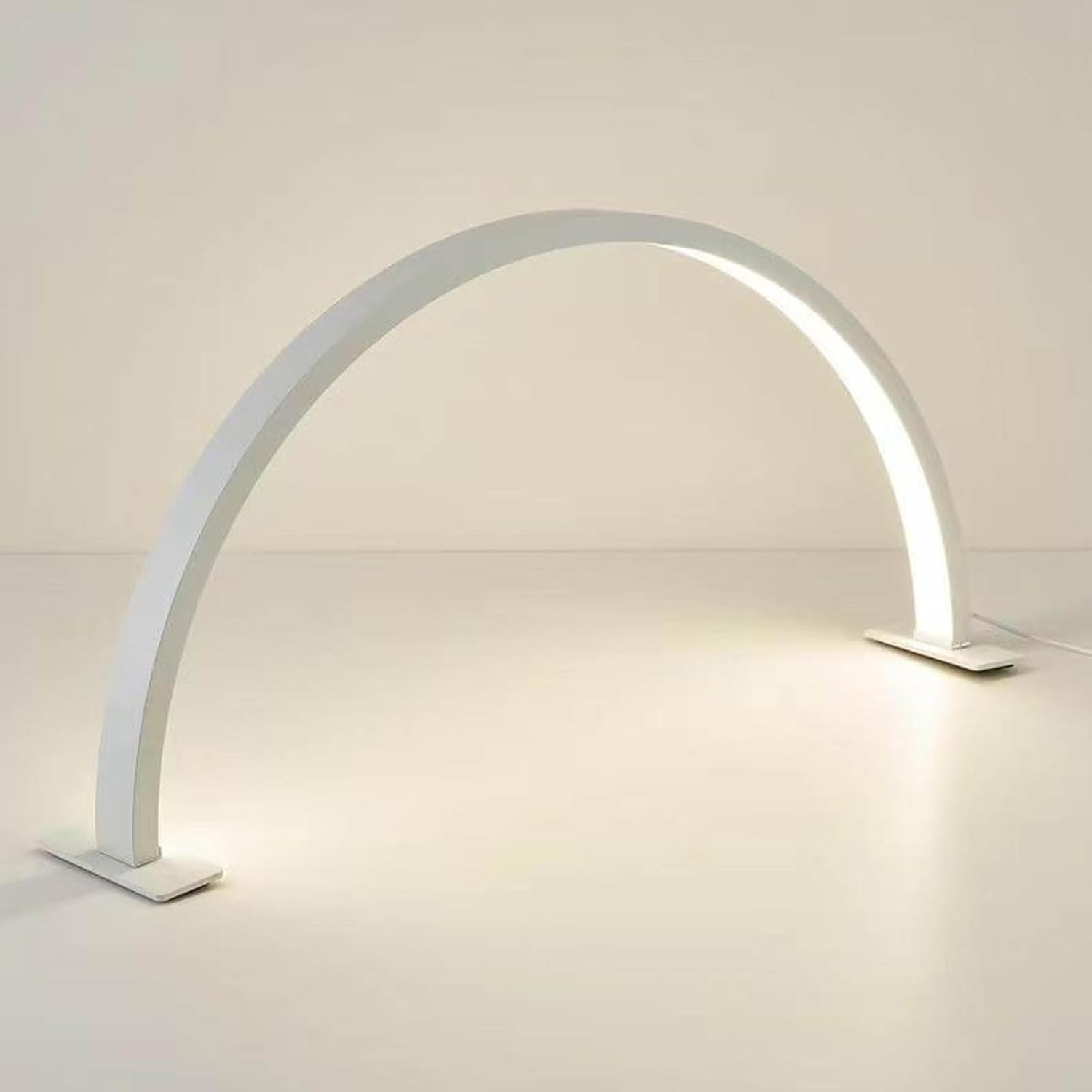 네일 램프 40/66CM 필 라이트 USB 5V LED - Led Desk Light Usb 리뷰 및 가격