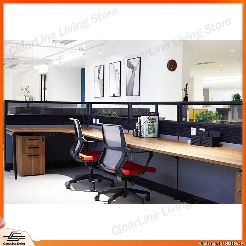 L자형 전동 높이 조절 게이밍 책상, 듀얼 모터 시트  - L Shaped Desk Setup 리뷰 및 가격