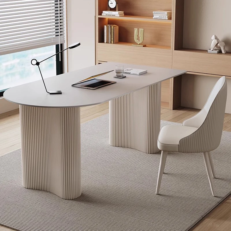 침실 노트북 테이블 거실 게임용 학습용 학생용 PC 컴 - Desk Room Setup 리뷰 및 가격