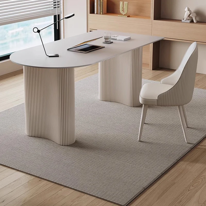 침실 노트북 테이블 거실 게임용 학습용 학생용 PC 컴 - Desk Room Setup 리뷰 및 가격