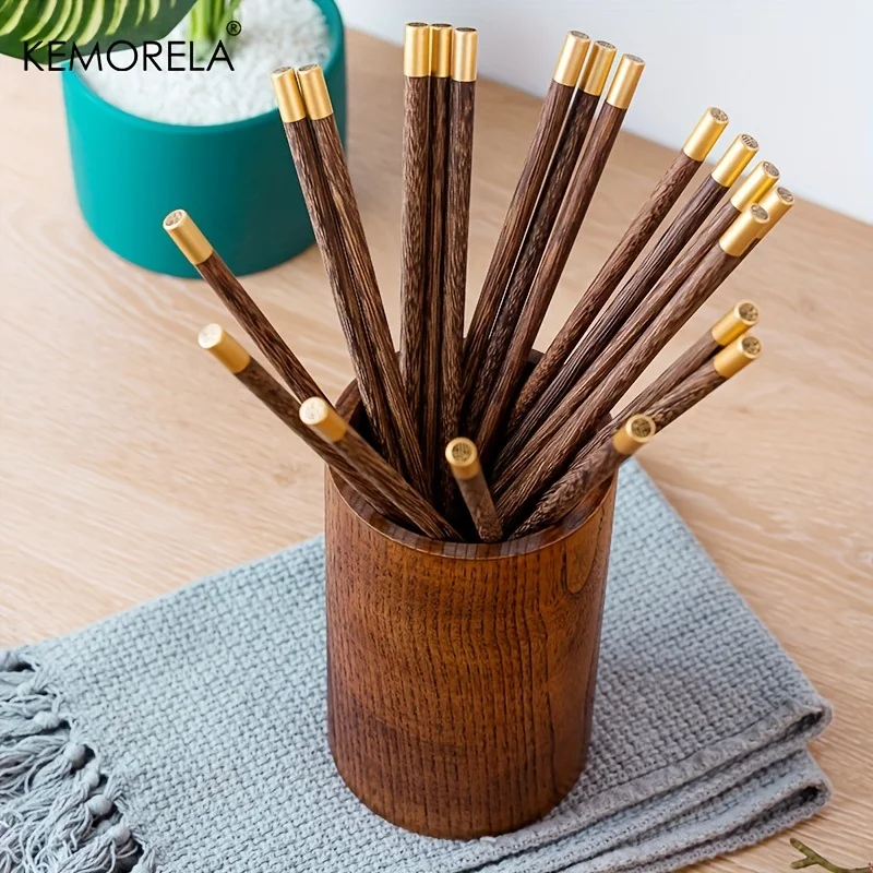 1개입 나무 젓가락 홀더 - 서랍용 대나무 식기 보관함 - Drawer Organizer Bamboo 리뷰 및 가격