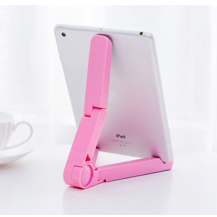 iPad Air Pro Mini 10.1 12.9 20 - Desk Setup Ipad 리뷰 및 가격