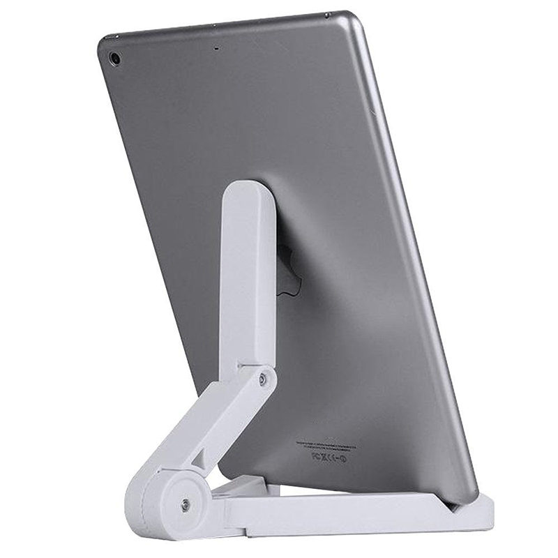 iPad Air Pro Mini 10.1 12.9 20 - Desk Setup Ipad 리뷰 및 가격