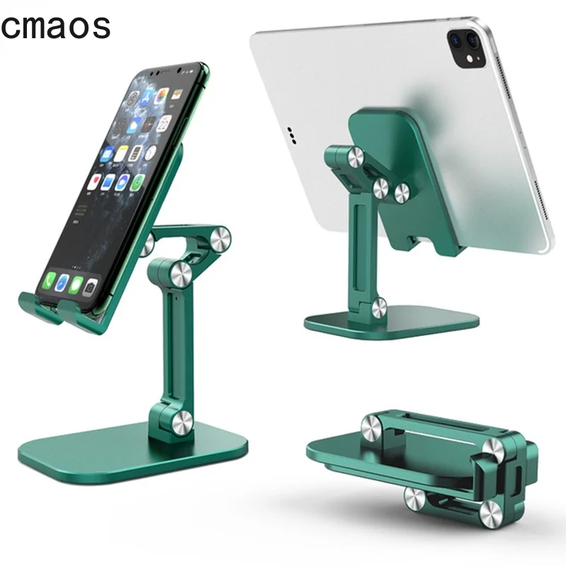 3단 접이식 책상 휴대폰 거치대 아이폰 아이패드 태블릿 - Desk Setup Ipad 리뷰 및 가격