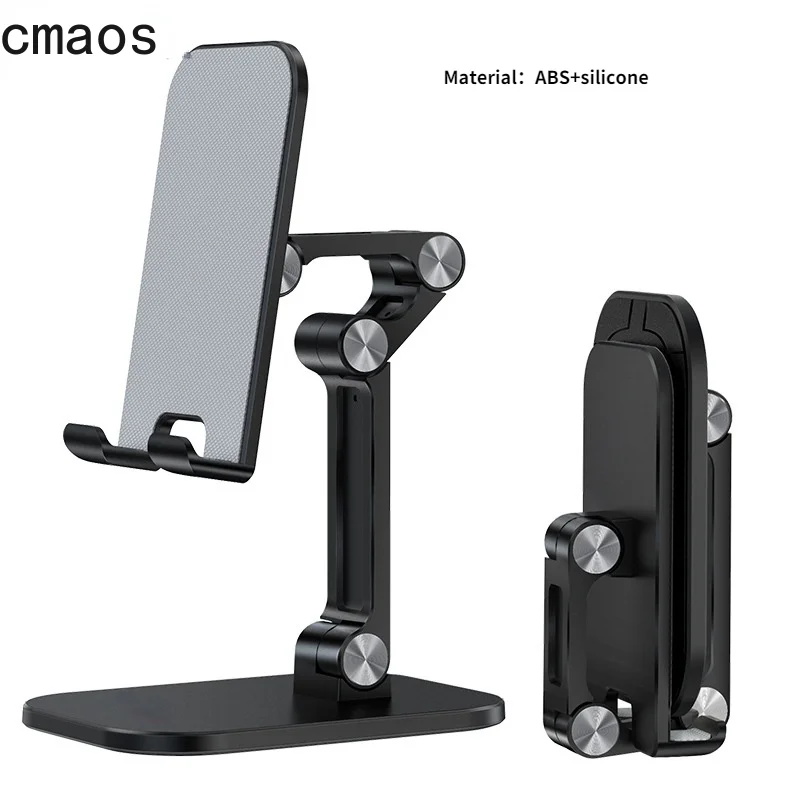 3단 접이식 책상 휴대폰 거치대 아이폰 아이패드 태블릿 - Desk Setup Ipad 리뷰 및 가격