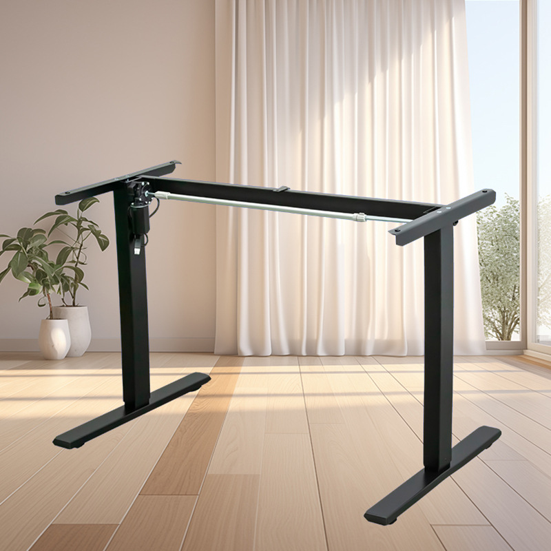 컴퓨터 책상, 컴퓨터 모니터 스탠드, 독서실 책상, 사 - Desk Room Setup 리뷰 및 가격