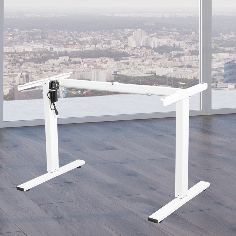 컴퓨터 책상, 컴퓨터 모니터 스탠드, 독서실 책상, 사 - Desk Room Setup 리뷰 및 가격