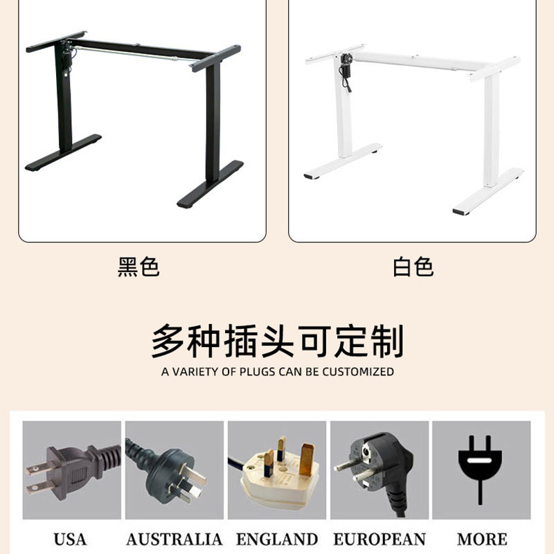 컴퓨터 책상, 컴퓨터 모니터 스탠드, 독서실 책상, 사 - Desk Room Setup 리뷰 및 가격