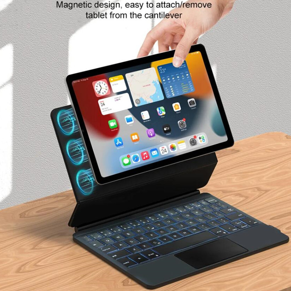 아이패드 미니 7 A17 프로 미니6 6/7세대 8.3 - Desk Setup Ipad 리뷰 및 가격